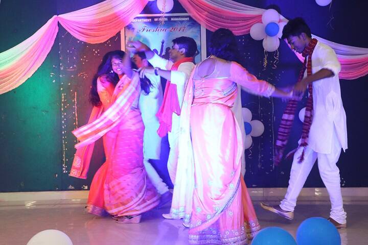 events